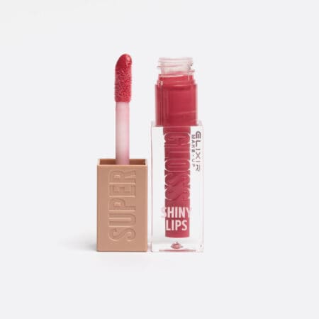 Super Gloss 094