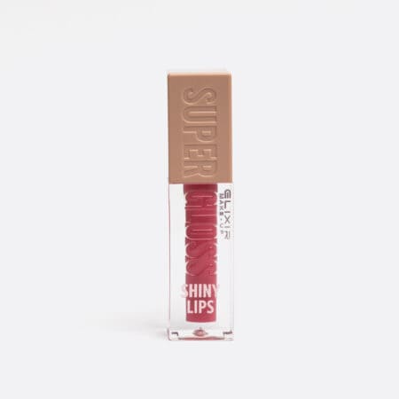 Super Gloss