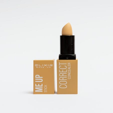 Correct Me Up Concealer NEW! #145 - Nude