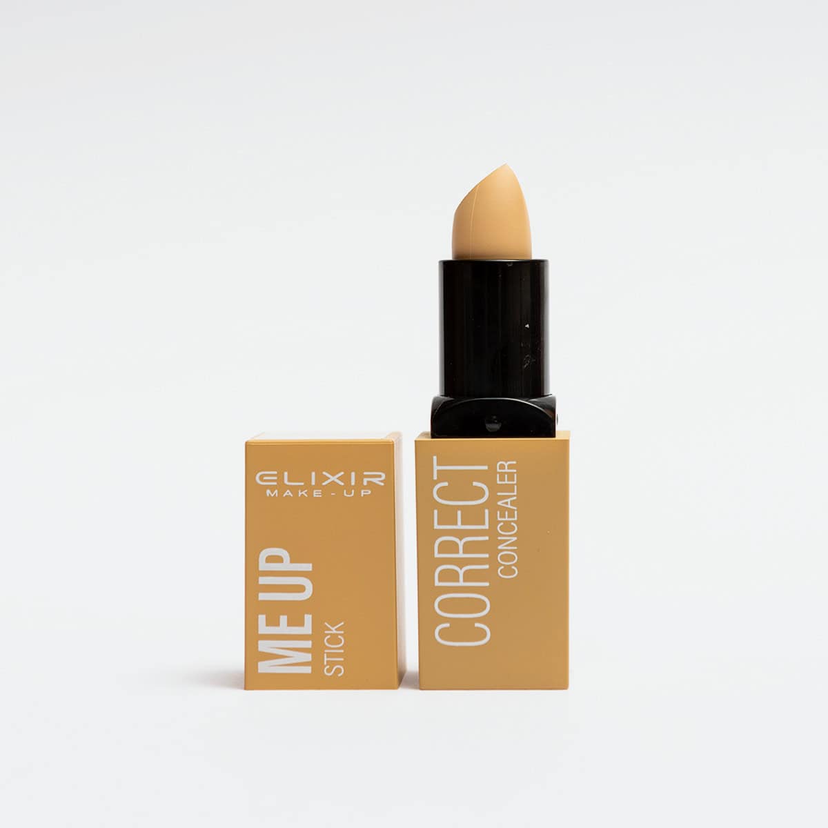 Correct Me Up Concealer NEW! #145 - Nude 1 Correct Me Up Concealer NEW! #145 - Nude