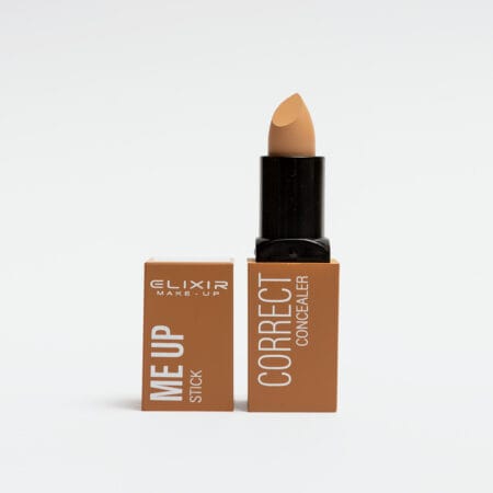 Correct Me Up Concealer NEW! #147 - Beige