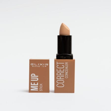 Correct Me Up Concealer NEW! #148 - Warm Beige