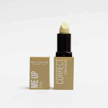 Correct Me Up Concealer NEW! #149 - Light Mint