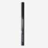eyebrow pencil
