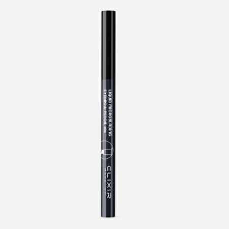 eyebrow pencil