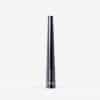 Long lasting eyeliner