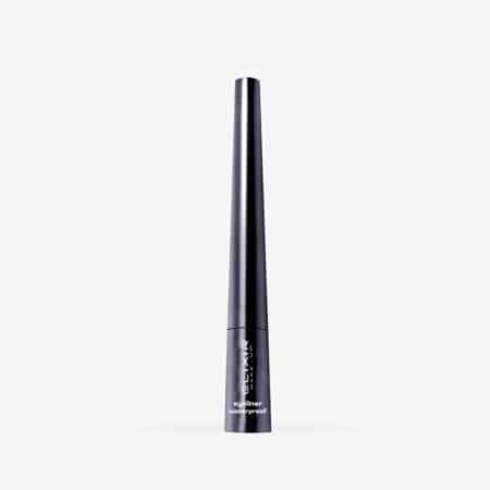 Long lasting eyeliner