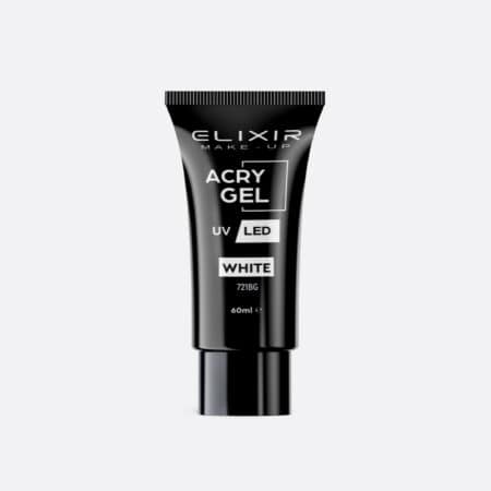 ACRYGEL