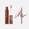 lip combo thassos