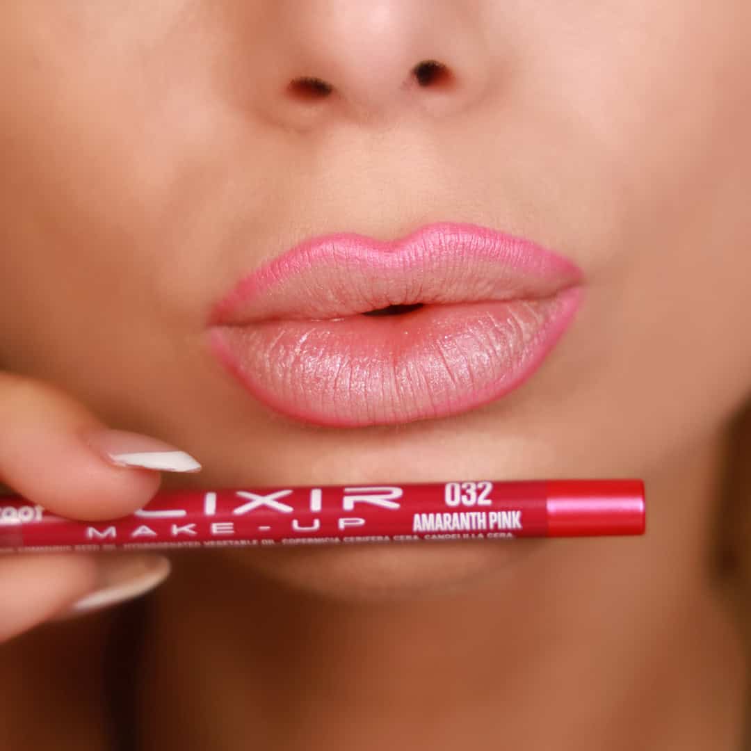 LIP COMBO- Bali - Image 3