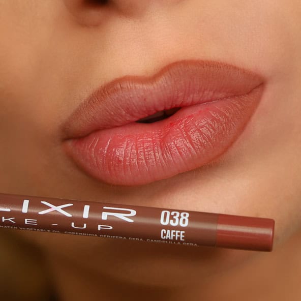 lipliner 038
