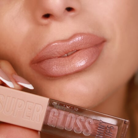 GLOSS 090