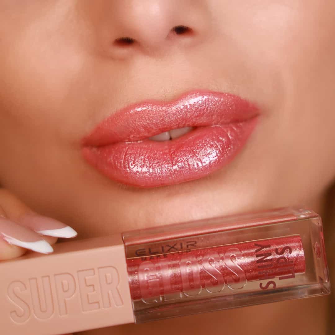 LIP COMBO- Phuket - Image 2