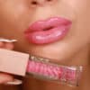 gloss hera