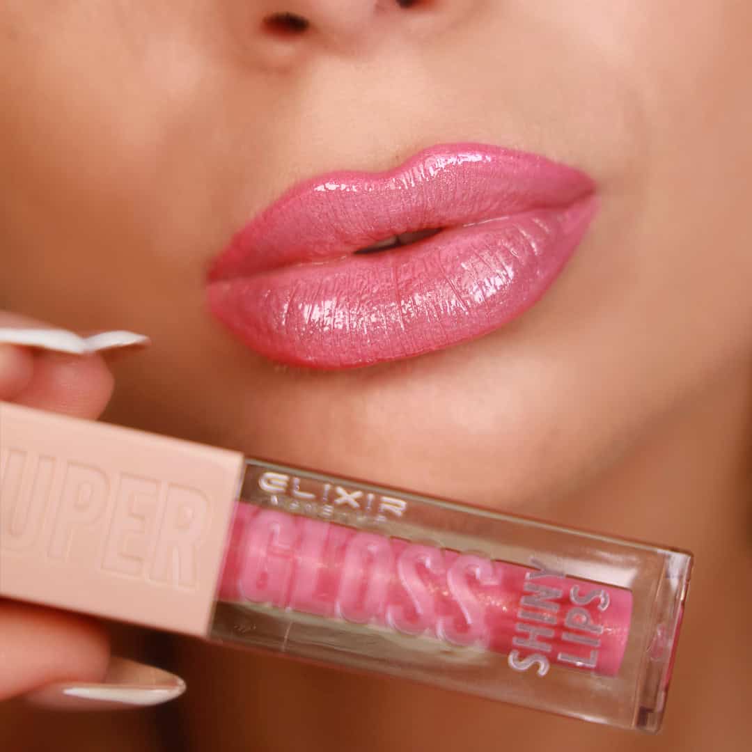 gloss hera