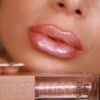 malta gloss