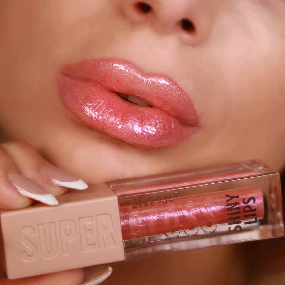 lip combo fiji