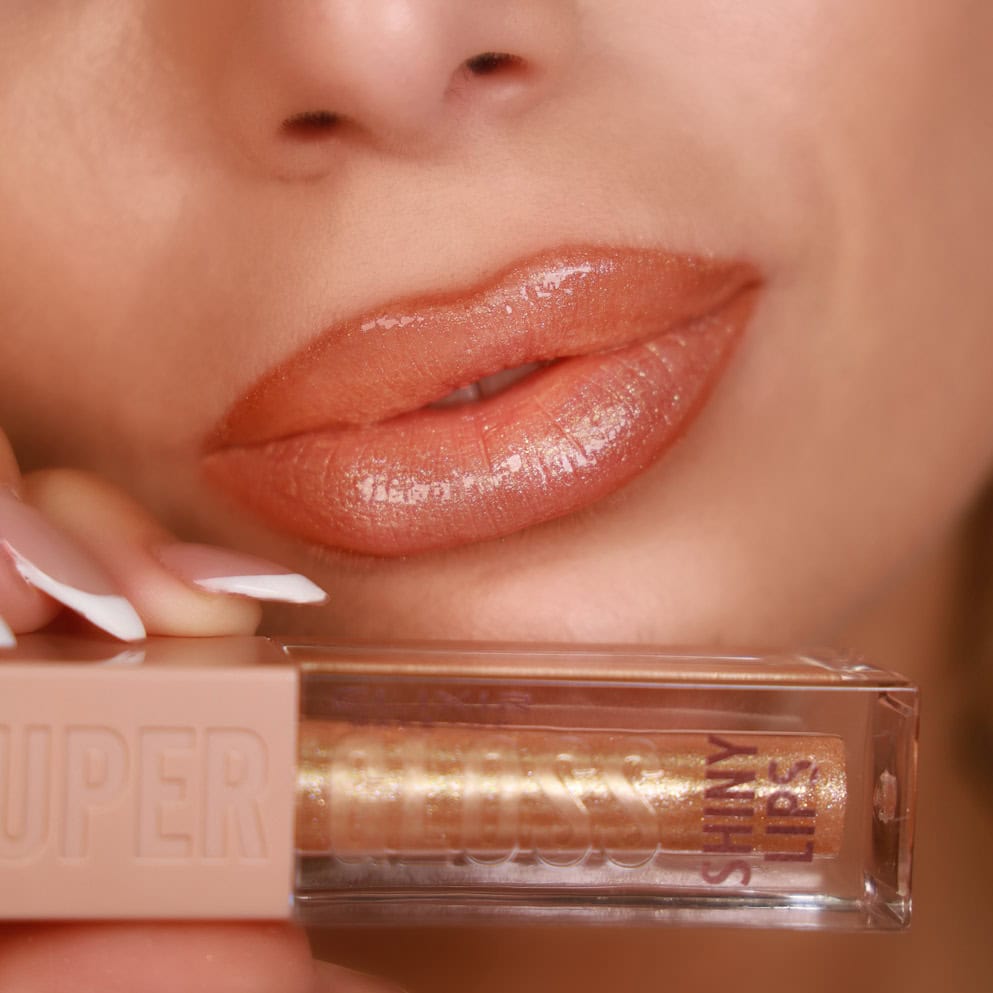 LIP COMBO- Madera - Image 2