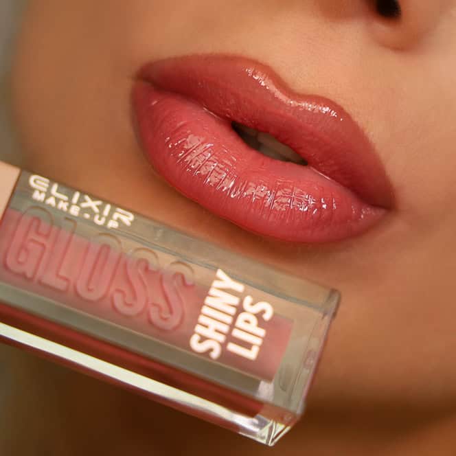 gloss 093