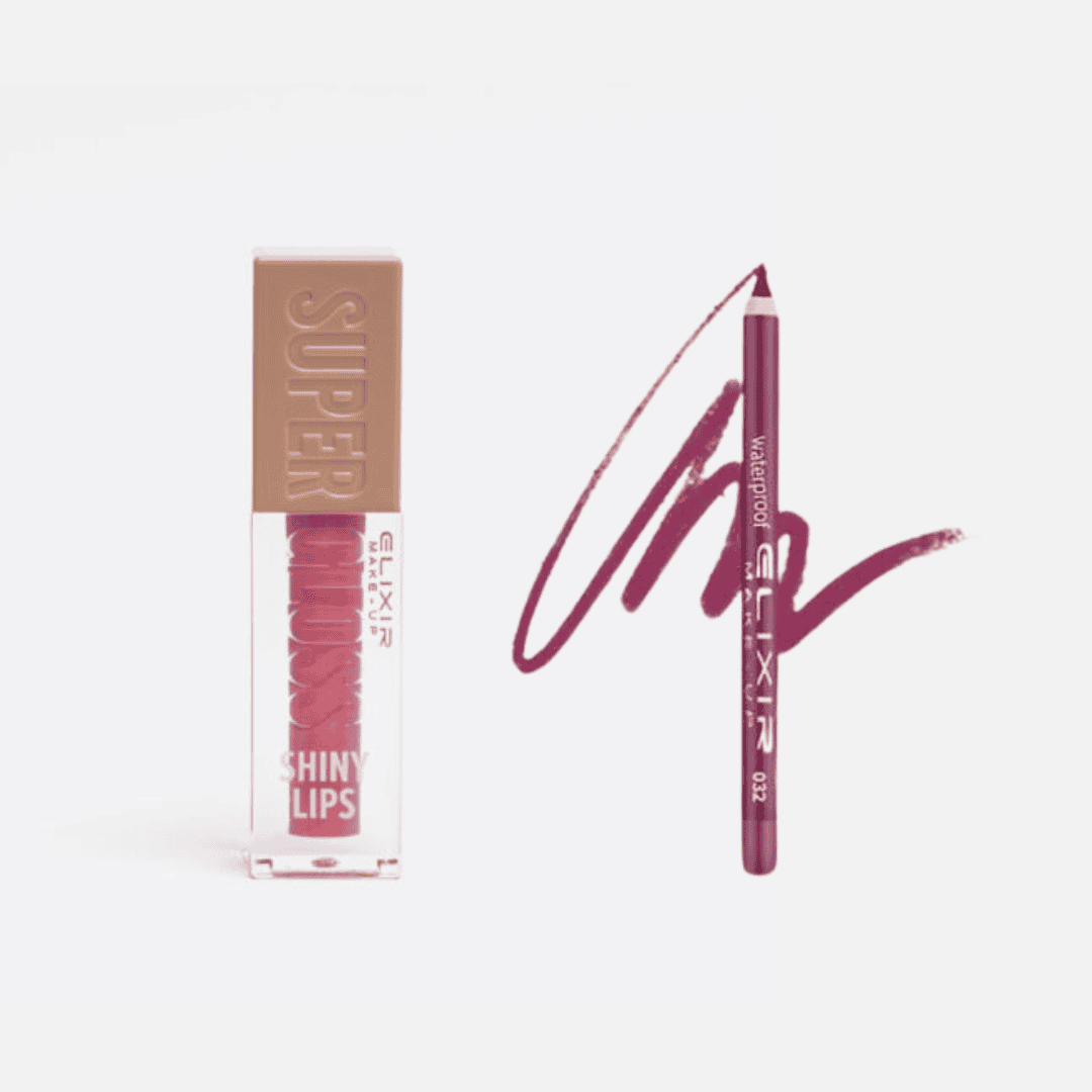 lip combo bali