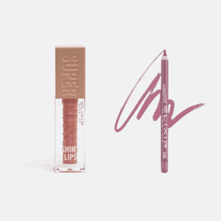 lip combo fiji
