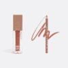 lip combo hawaii 2