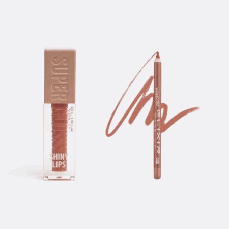 lip combo hawaii 2
