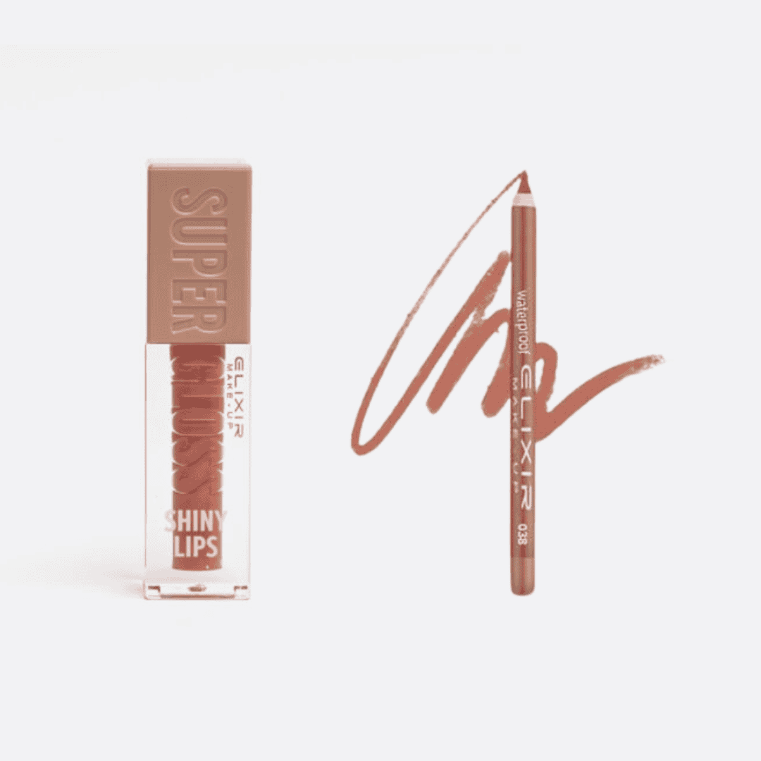 lip combo hawaii 2