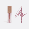 lip combo phuket