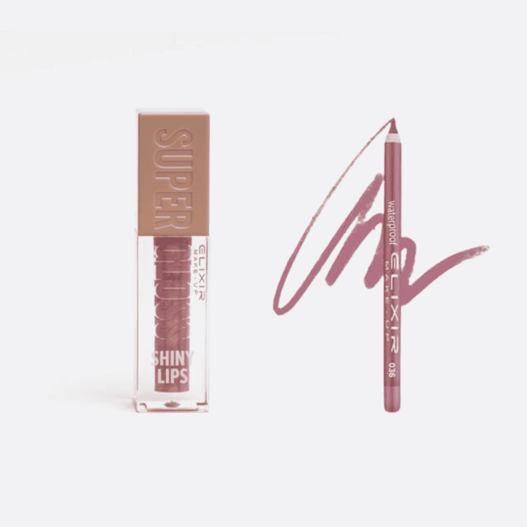 lip combo phuket