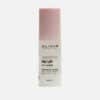 nourishing primer