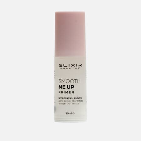 nourishing primer