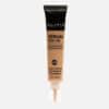 Serum Pro Foundation