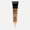 Serum pro Foundation