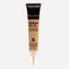 Serum Pro Foundation