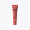 liquid blusher 101