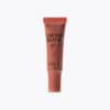 liquid blush 103
