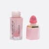 blush me up rouz