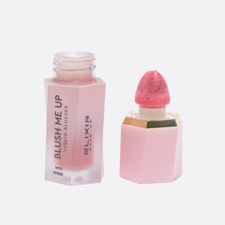 blush me up rouz