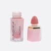 blush me up rouz