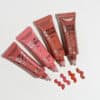 liquid blushers omadiki