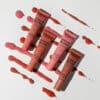 liquid blusher omadiki 2