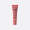 Liquid Blusher