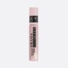 drama queen mascara