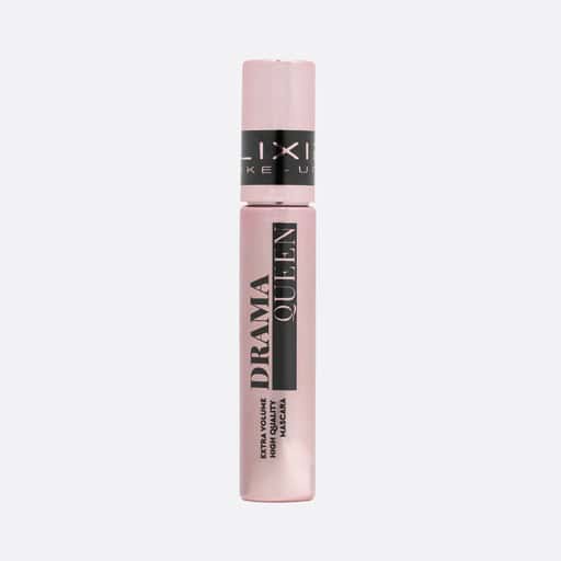 drama queen mascara