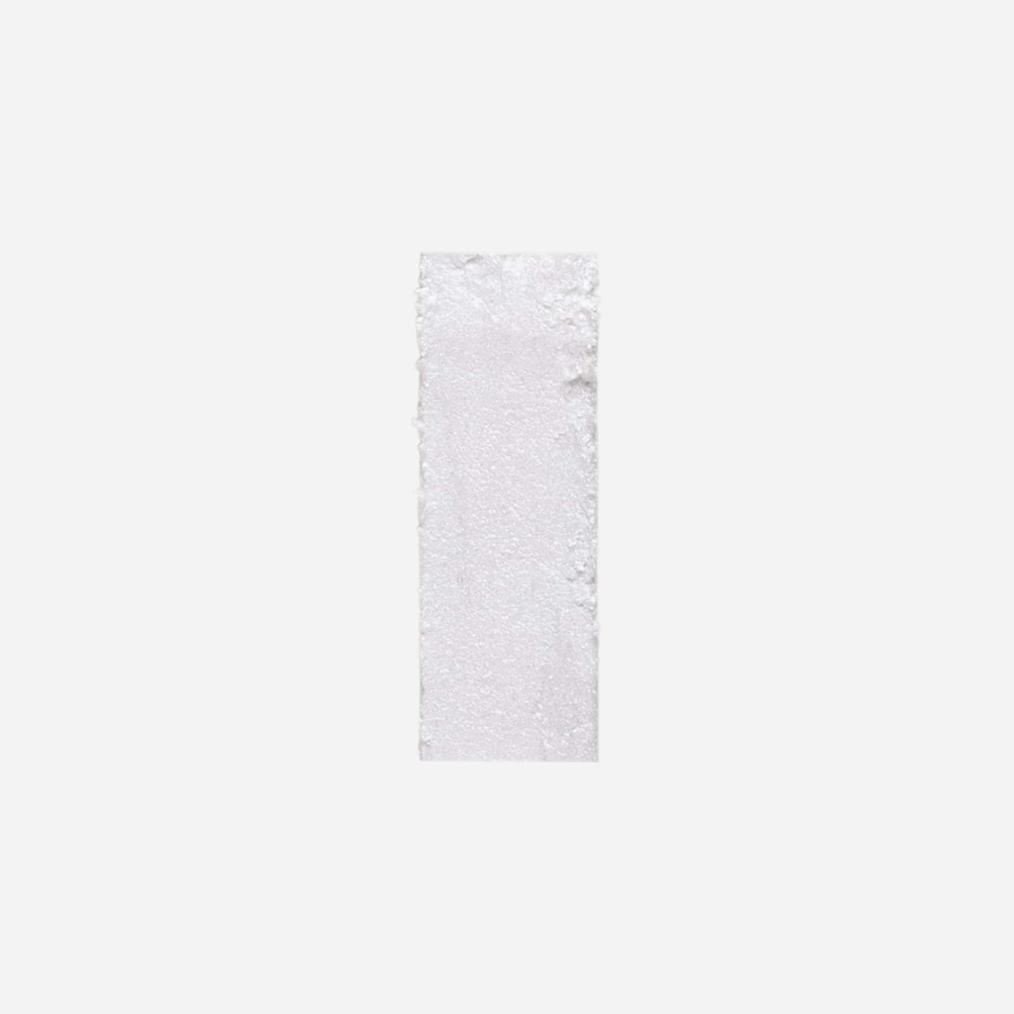Face Pro. Shimmer Stick #300 - Image 2