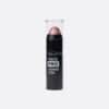 shimmer stick