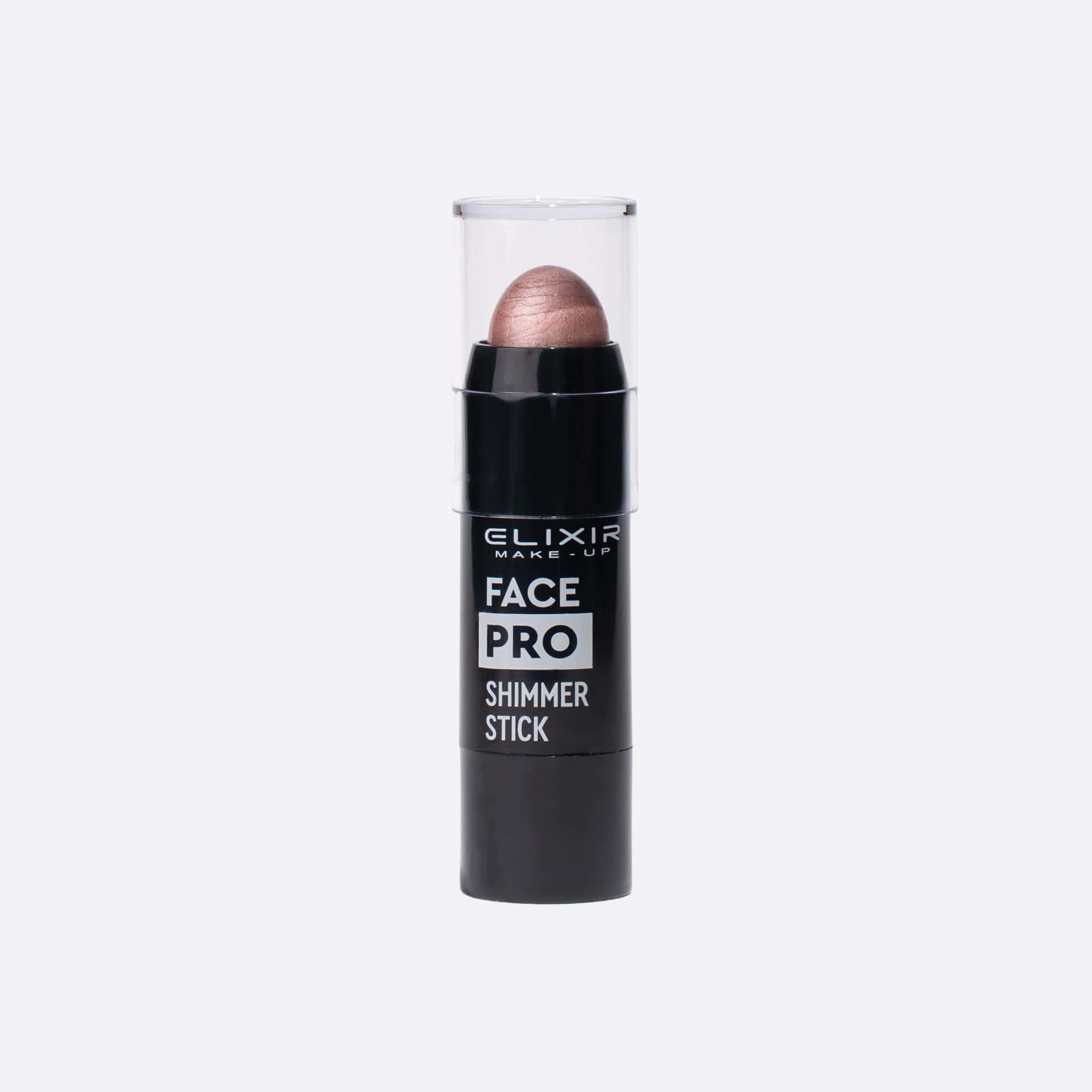 shimmer stick