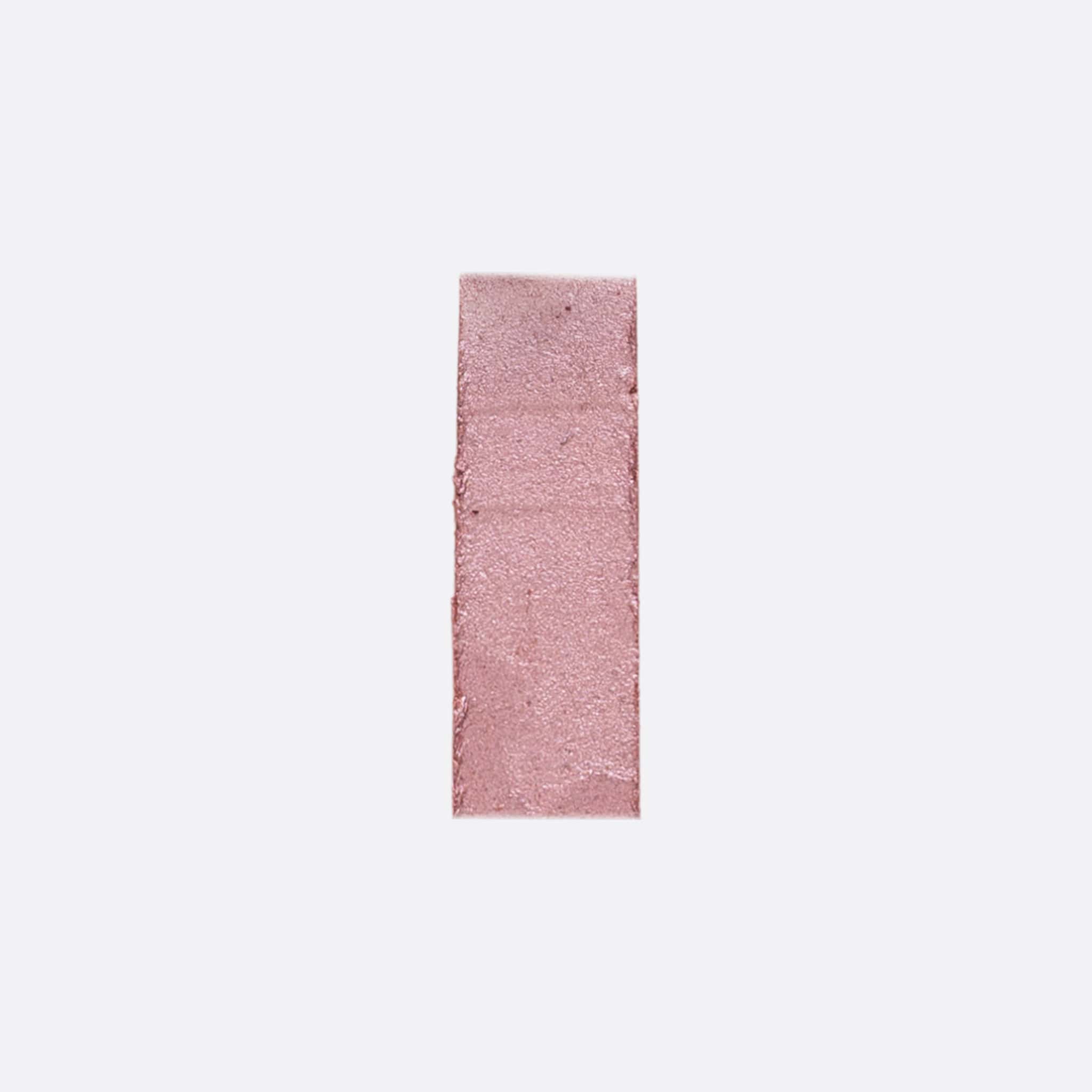 Face Pro. Shimmer Stick #301 - Image 2