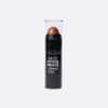 shimmer stick